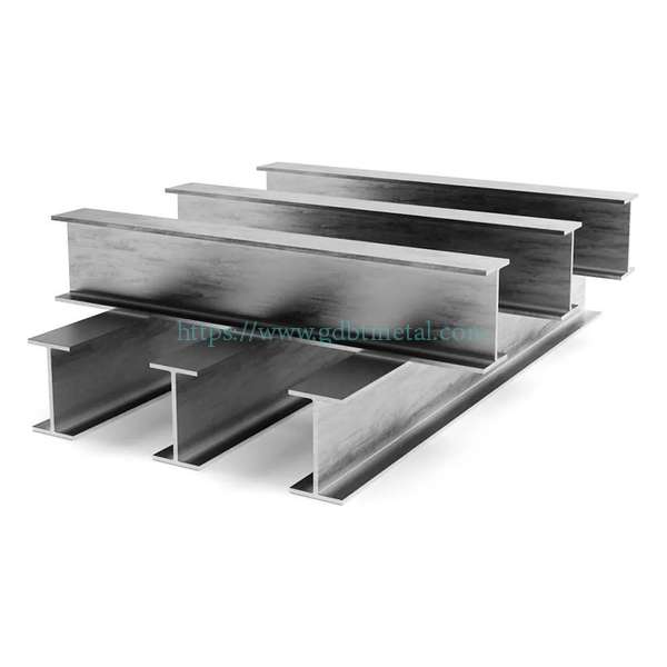 Carbon Steel Profile&others